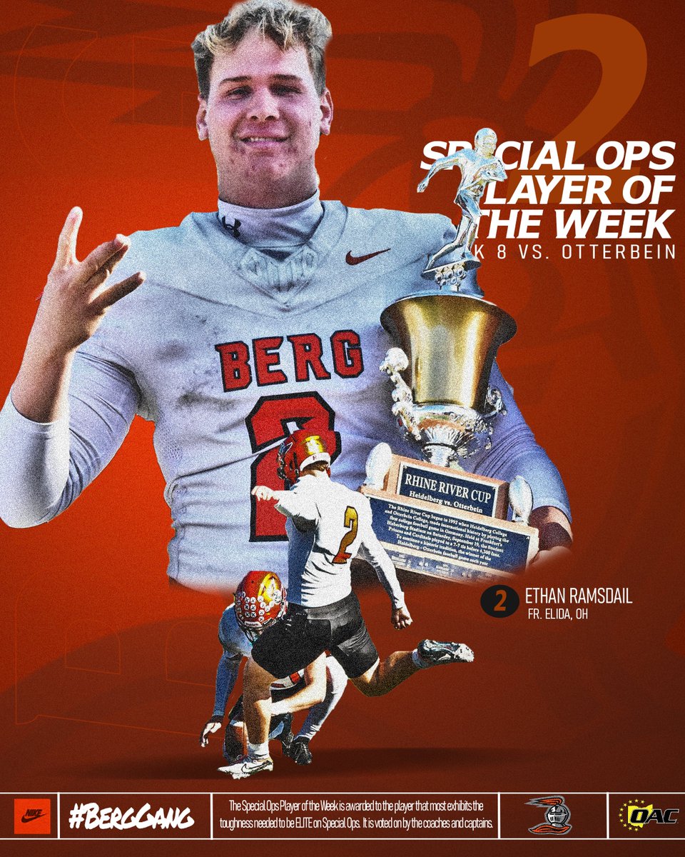 Heidelberg Football tweet media