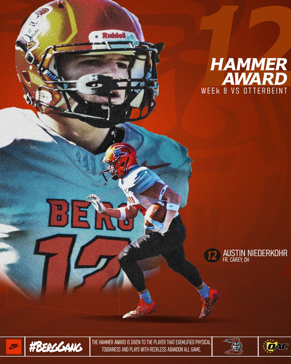 Heidelberg Football tweet media