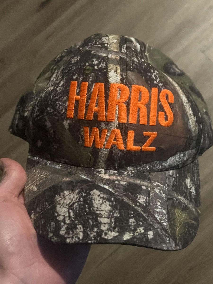 Just in time to wear it for another say 4-8 years