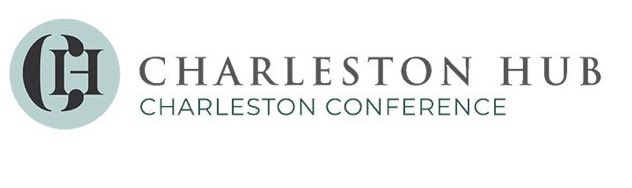 Lyrasis (@lyrasis) on Twitter photo Planning your trip to next weekās Charleston Conference <a href="/chsconf/">Charleston Hub</a> ? Lyrasis works with our members and partners to bring equitable, accessible & quality solutions to scale. Please stop by the Lyrasis table on November 12. Check out our sessions too: lyrasisnow.org/lyrasis-at-cha⦠Planning your trip to next weekās Charleston Conference <a href="/chsconf/">Charleston Hub</a> ? Lyrasis works with our members and partners to bring equitable, accessible & quality solutions to scale. Please stop by the Lyrasis table on November 12. Check out our sessions too: lyrasisnow.org/lyrasis-at-chaā¦