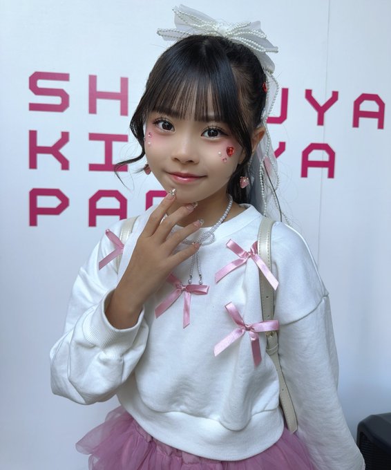 Twitterのコスプレ画像12