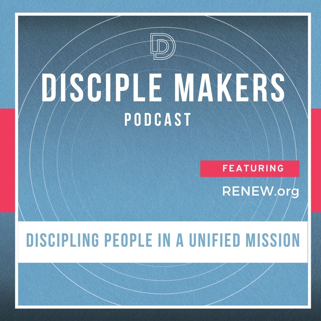 BobHarrington's tweet image. 🔥Feeling the impact of political divides in your church? 🌐 Today’s podcast explores for strategies on creating mission-focused unity and nurturing deeper relationships grounded in Christ. buff.ly/48E8e8l 

#ChurchCommunity #DiscipleshipGrowth