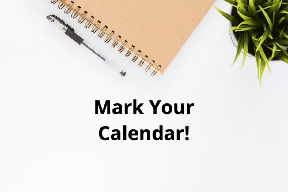 Reminder: Schools are closed 11/5, for Superintendent's Conference Day. Classes resume Wed., 11/6. There is no school for students at Mill Road Elementary ONLY on Fri., 11/8, for parent/teacher conferences. Schools &amp; offices are closed Mon., 11/11, in observance of Veterans Day.