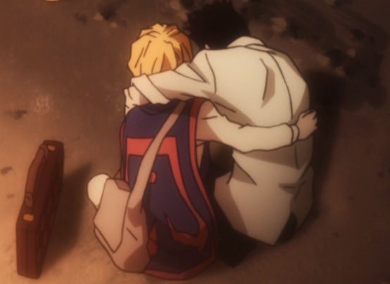 leopika archive ｡✧ tweet media
