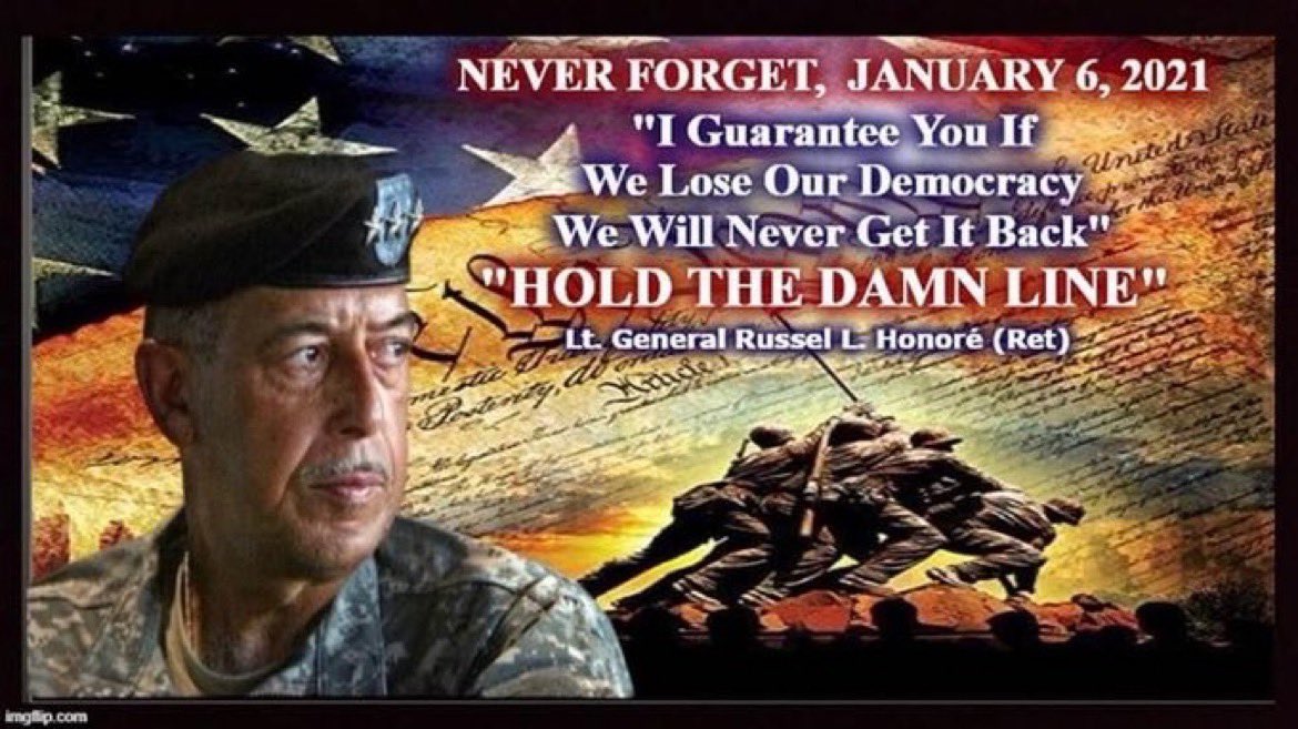 ltgrusselhonore's tweet photo. @DNC @DNCWarRoom get out the Vote ! https://t.co/f3RNSErV8o