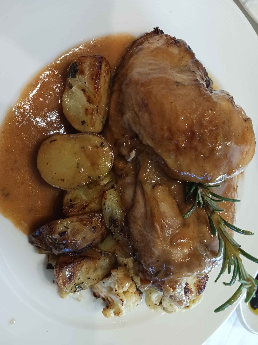 Michael Sun, seeker of opportunities ✈️MC Vegas tweet media