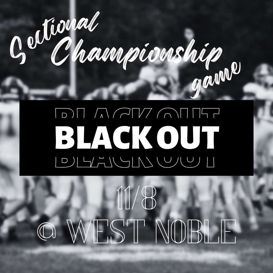 GHS Barstool (2-3) tweet media