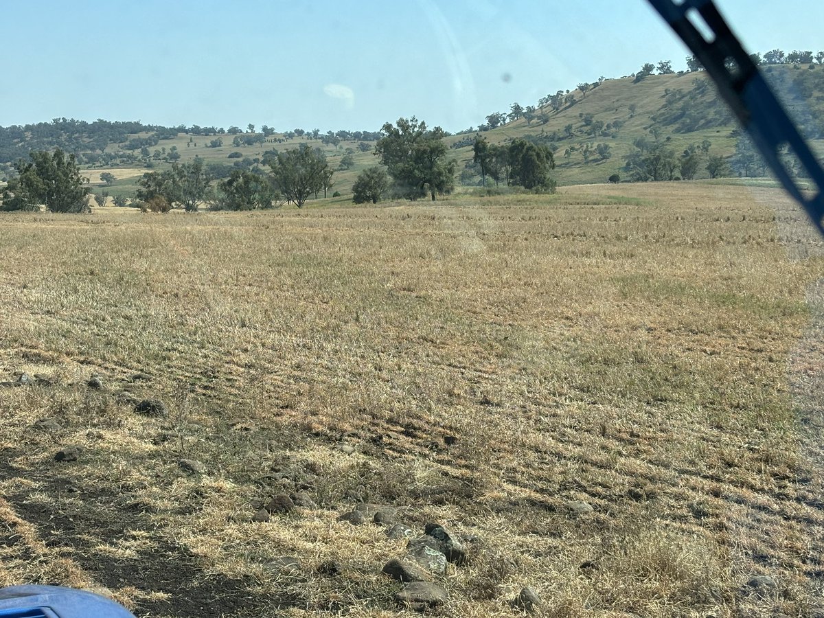 Martin Murray tweet media