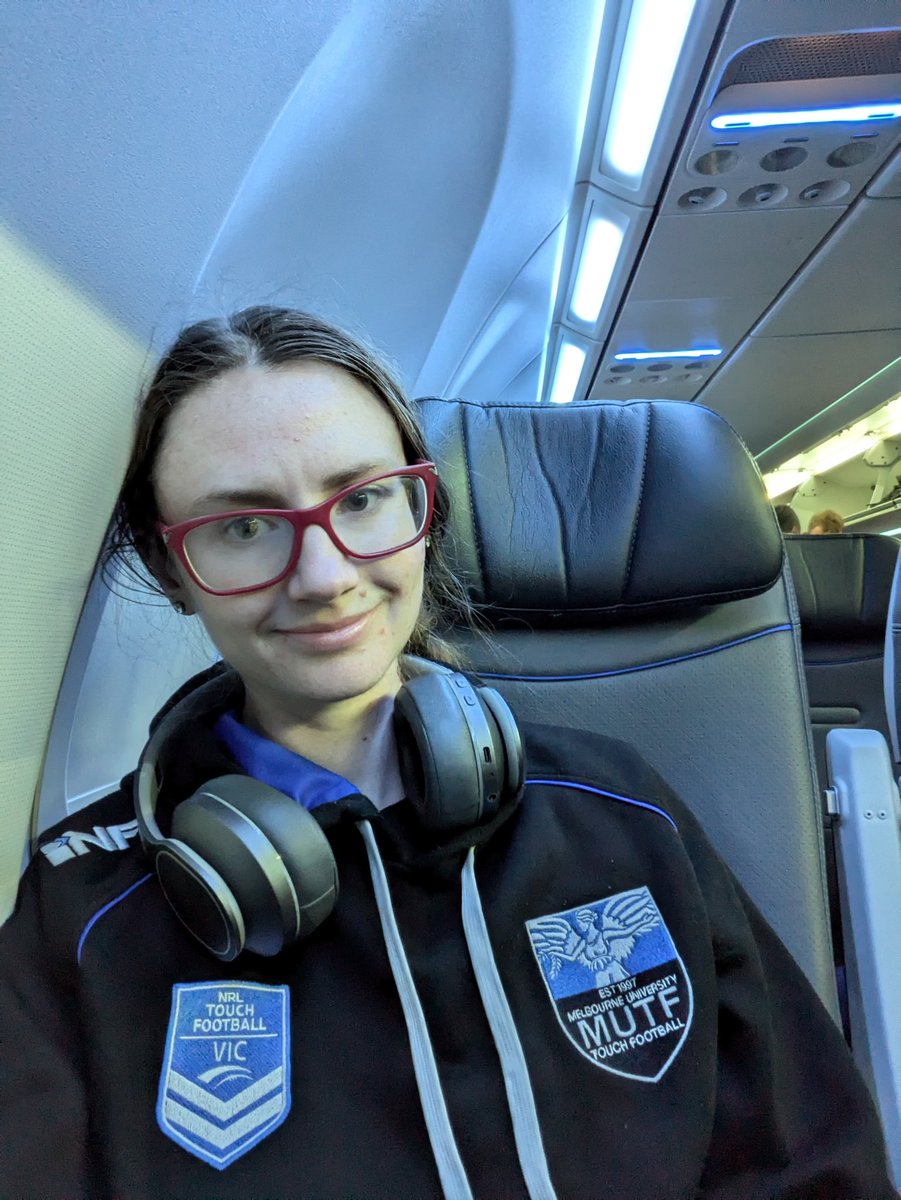 See you soon Cambridge for #VGEB24
So excited for my FIRST ever international conference and feeling very luck to have the opportunity to present my RSV poster. Come and find me in the second session, poster 10, for a chat! #genomics