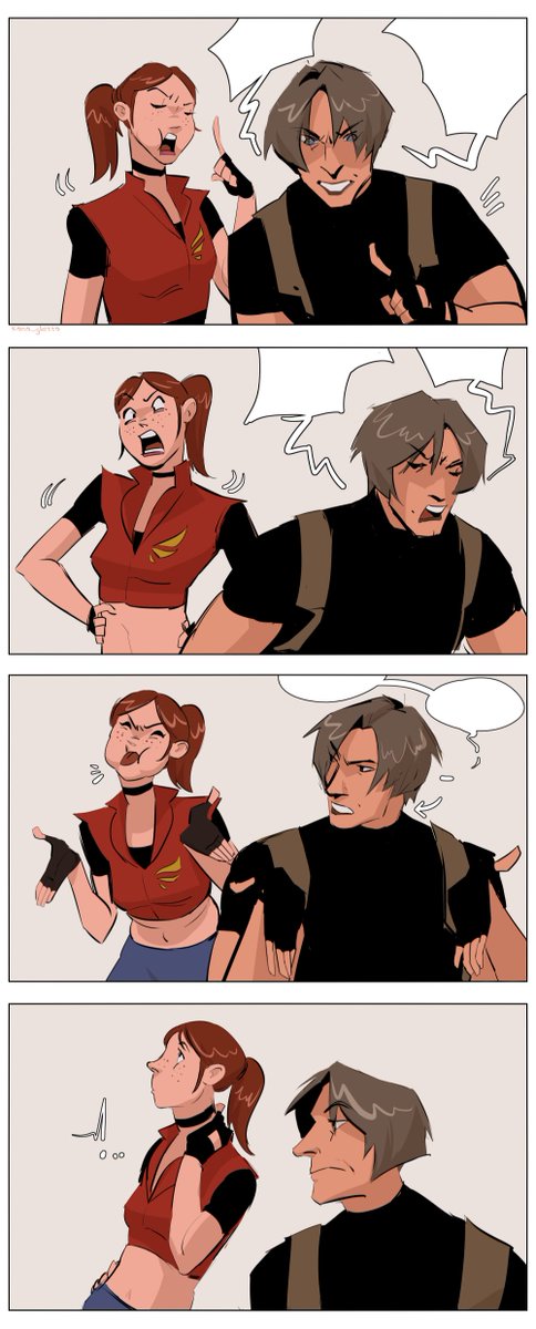 kono_gletto🌷 tweet media