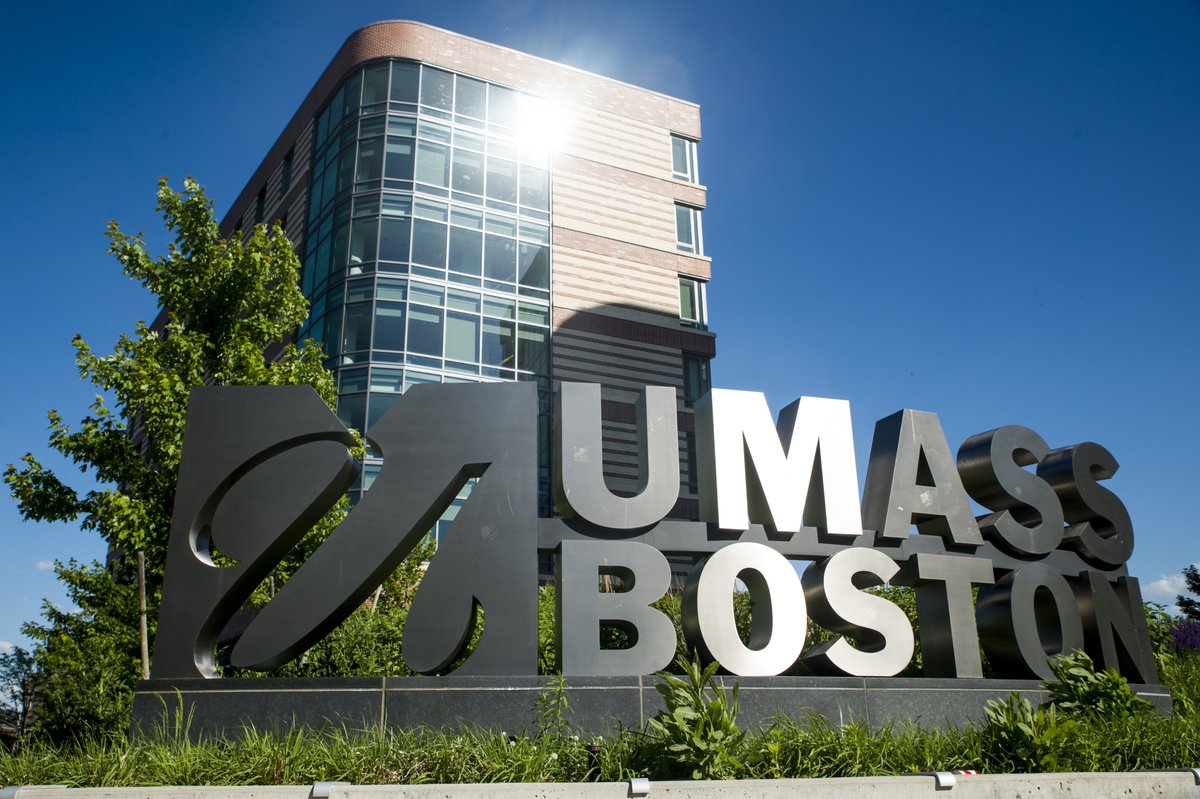Liam Revell (@phytools_liam) on Twitter photo My department at <a href="/UMassBoston/">UMass Boston</a> is searching for an Assistant Professor in marine ecology or evolutionary biology.
Check out the ad here: jobs.sciencecareers.org/job/661946/ass….
Please feel free to email or DM with any questions, and RT! My department at <a href="/UMassBoston/">UMass Boston</a> is searching for an Assistant Professor in marine ecology or evolutionary biology.
Check out the ad here: jobs.sciencecareers.org/job/661946/ass….
Please feel free to email or DM with any questions, and RT!