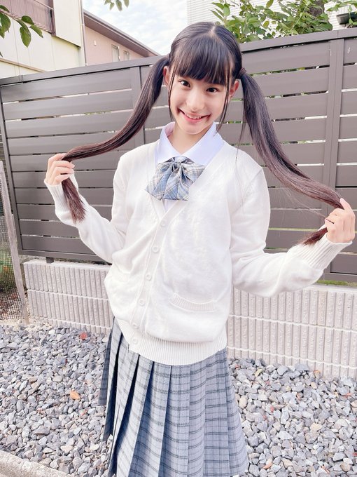 Twitterのコスプレ画像27