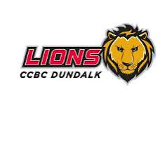 I'm beyond blessed to say i have received my 1st official offer from CCBC Dundalk thank you coach creed and the rest of the lions coaching staff. <a href="/CreedMoureyCCBC/">Creed Mourey</a> 
<a href="/CHOUSEATHLETICS/">C-House Athletics</a> @WowMidsouth 
#AGTG #juco #BlessedAndGrateful