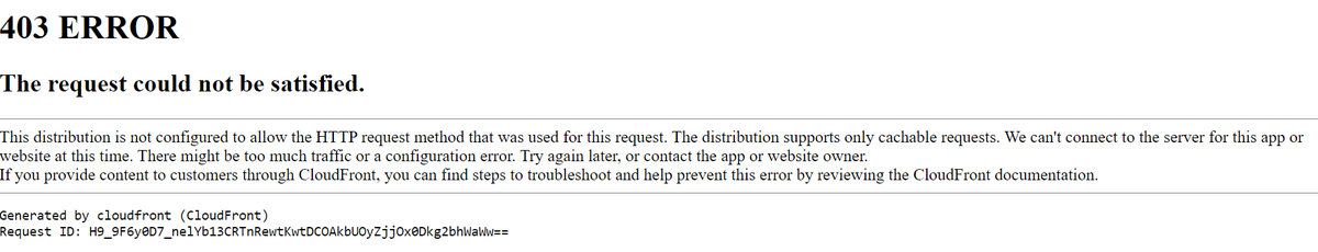 ResistanceRules tweet media