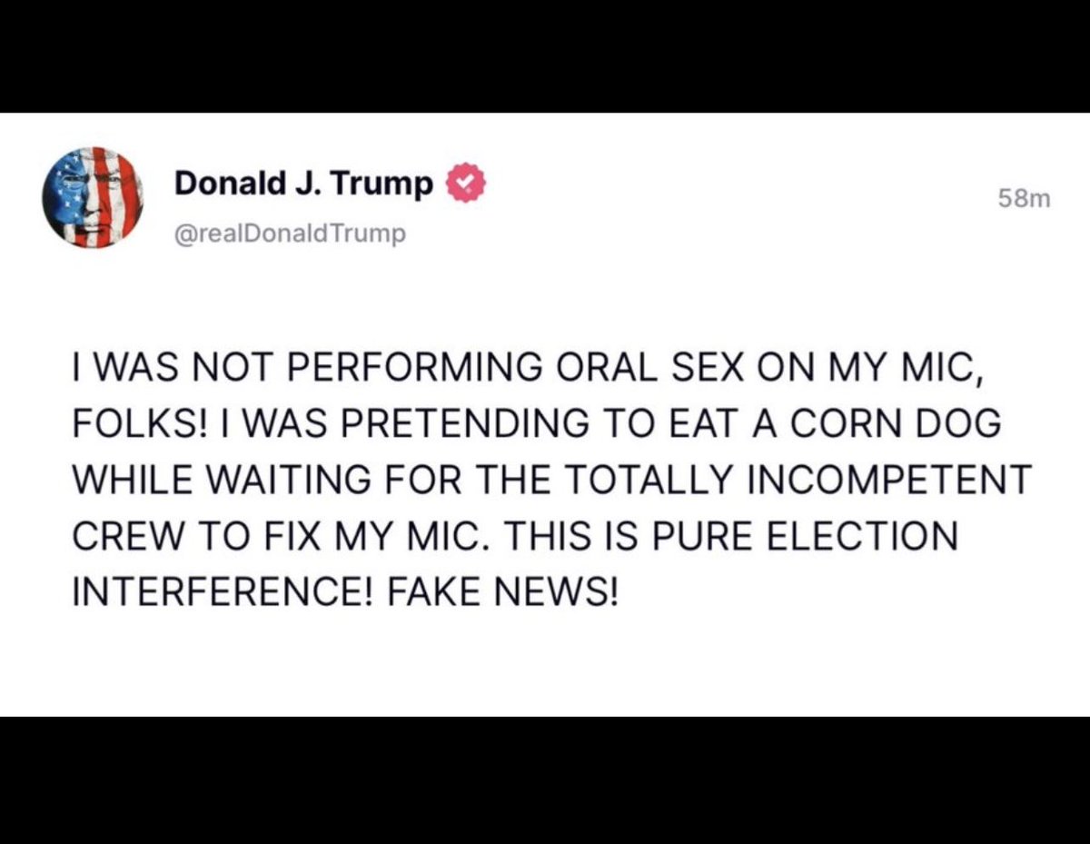 Arthur Benson tweet media