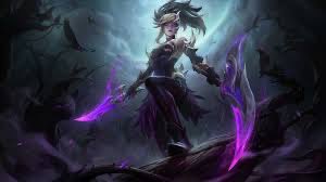 yxsf_m's tweet photo. 🐺 League Giveaway 🐺

🐺 Prize: One skin (1820rp max) 2 WINNERS 🐺

🐺 Like &amp; RT 🐺

🐺 Tag your DUO 🐺

🐺 Ends November 10, 2024 🐺 https://t.co/gctlC1qyQ4