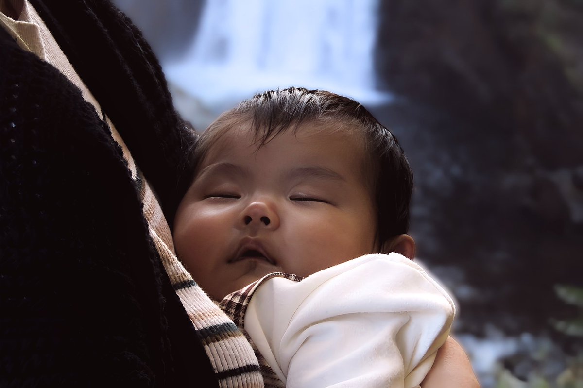 takeratchoo's tweet image. おはらっちょ☀
最近全然息できてないー！！

もはやパソコンの前に立つことすらしてないタケラッチョです(´・ω・`)

最近子供をいろんなところに連れ回して写真撮るのが楽しすぎてほとんど家におりません笑📸

今週末は今年最後のBBQ！
それをモチベにして今週も頑張ってこー！！🔥