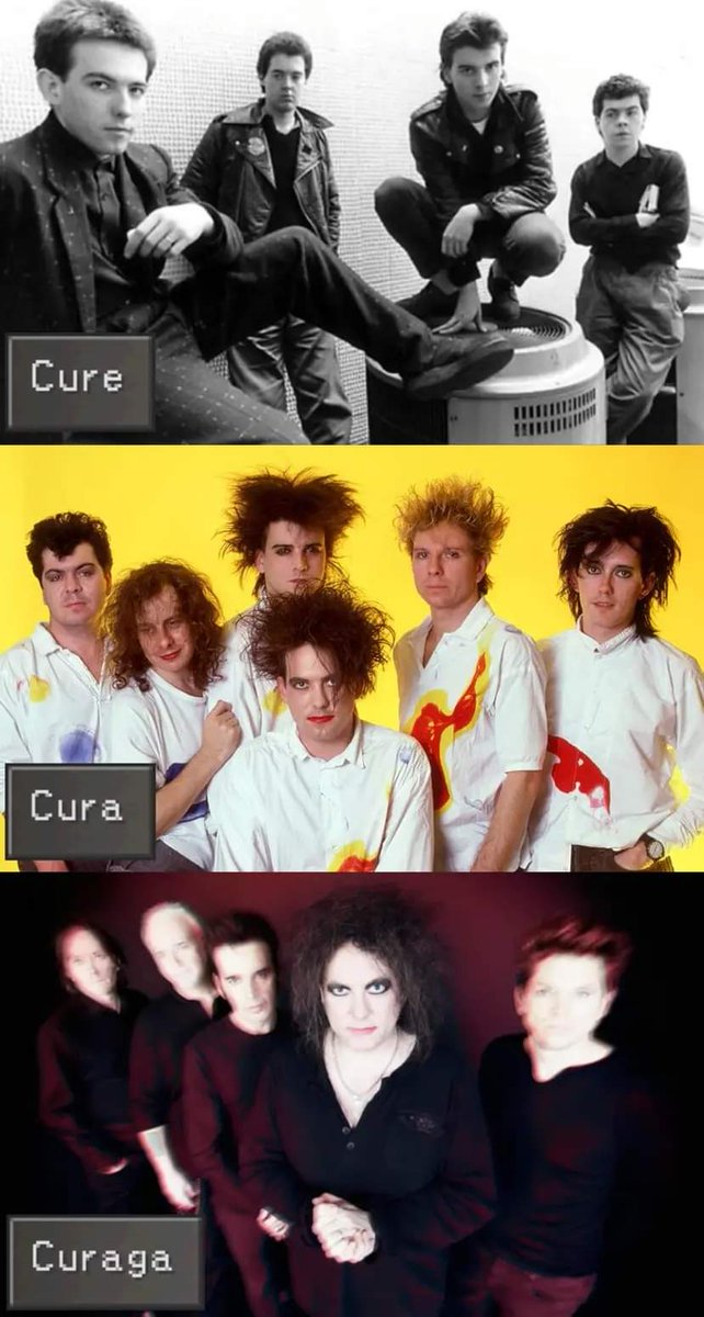 Quest 64 Official (@quest64official) on Twitter photo 