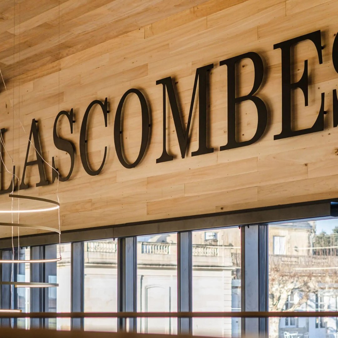 Les Editions Féret tweet media