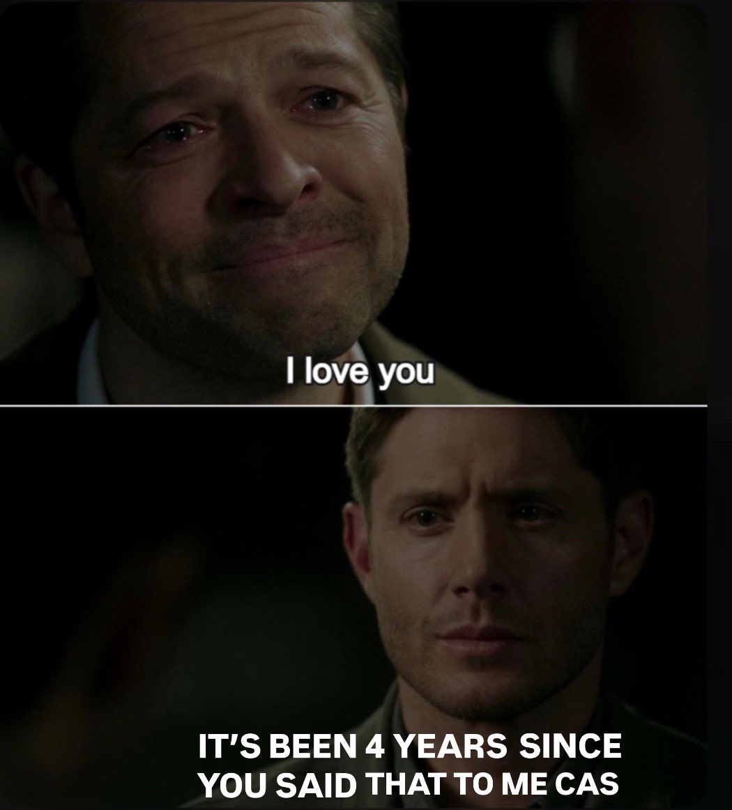 happy november 5th to everyone who celebrates