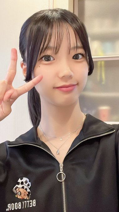 北島澪のTwitter画像2