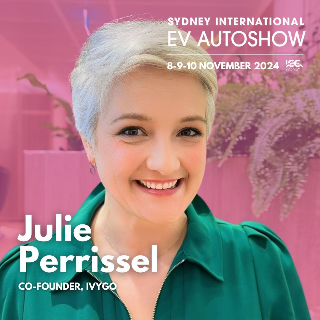 Future Drive AutoShows tweet media