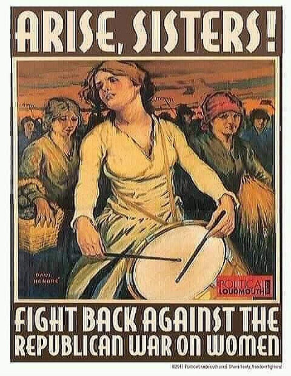 DebbieDem3's tweet photo. @danbenbow @ggrim002 @CoramayWilson @fiona_webster22 @Wipapa5 @2DeCee @DakIsMyQB1 @rammolo @STabbytosavit @PHINARESISTS @JaxHarley5 @Snowball1776 @StephenWunderl4 @UKopr8r @MagicMark9 @trumpsatwit @theicequeen69 @PamBaker1414 @sebubbs69s Thanks Dan The Man!! https://t.co/svSJgcPIGW