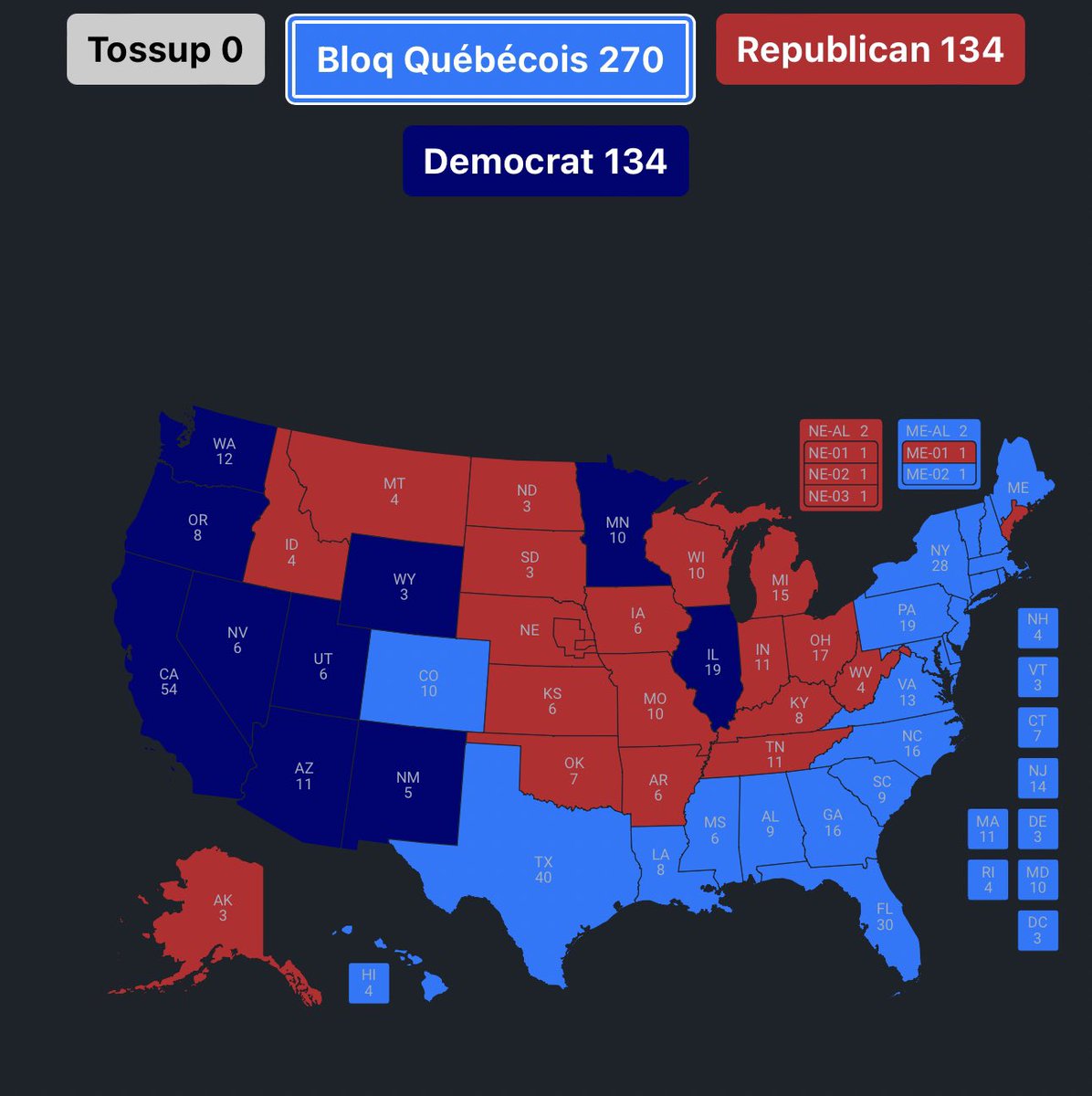 NHL Insider Max Pacioretty tweet media