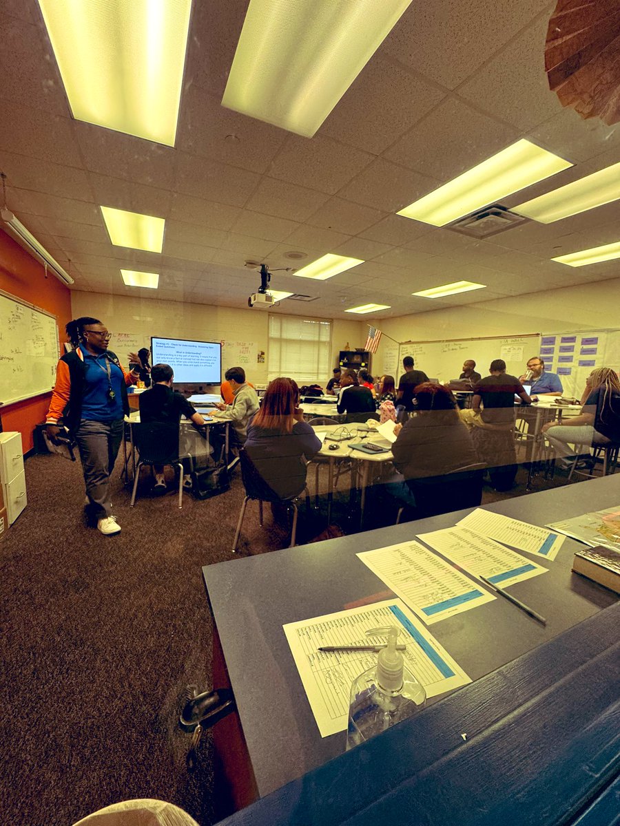 Jy’Syria D. Selmon (@jselmon33) on Twitter photo We had some awesome district professional development <a href="/BaileyMSBucs/">BaileyMSBucs</a> this morning and ended the day with more Intentional learning during our campus based professional development this afternoon. #IntentionalExcellence #ChangeIsInevitable #GrowthIsIntentional We had some awesome district professional development <a href="/BaileyMSBucs/">BaileyMSBucs</a> this morning and ended the day with more Intentional learning during our campus based professional development this afternoon. #IntentionalExcellence #ChangeIsInevitable #GrowthIsIntentional