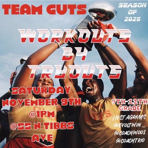 COACH SCRAPP TG4LIFE tweet media