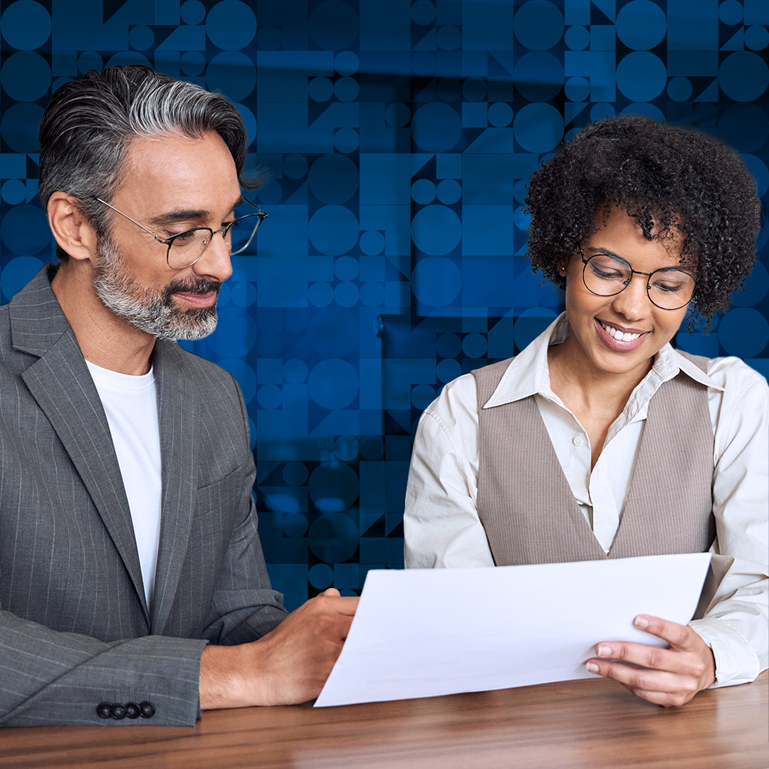 ASDGovAu's tweet photo. Use your organisation and interpersonal skills to support ASD's Senior Executives! We're looking for Executive Assistants and Executive Officers. You'll play a critical role in managing our day-to-day business and be exposed to exciting work. Apply now 👉 https://t.co/vqIOervyCa https://t.co/jtWGag3xCz