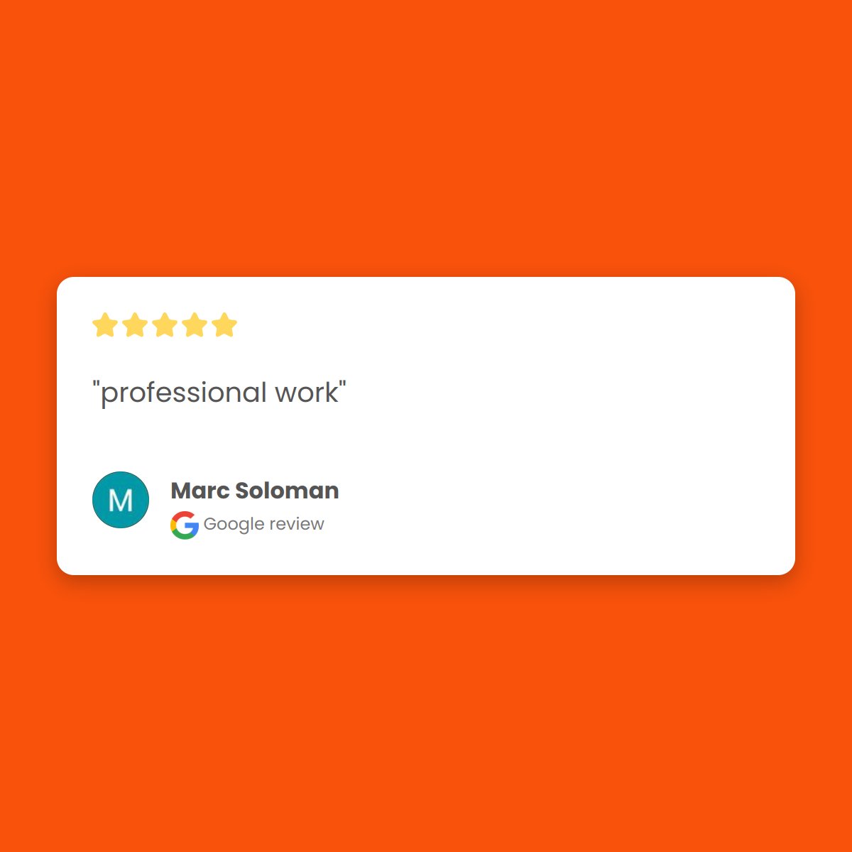AZ_SolarControl's tweet photo. Another happy customer! https://t.co/zX7xUdGCfA