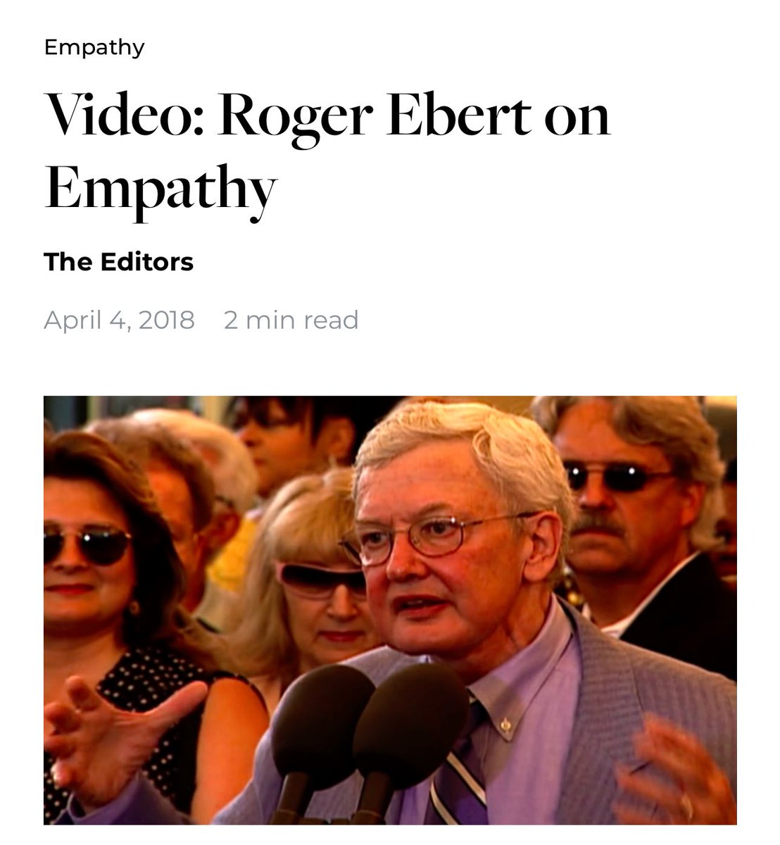 Darren Mooney tweet media