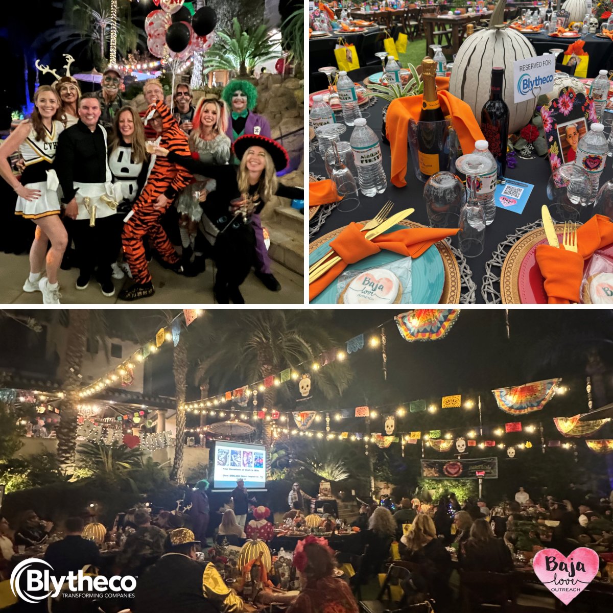 BlythecoLLC tweet picture