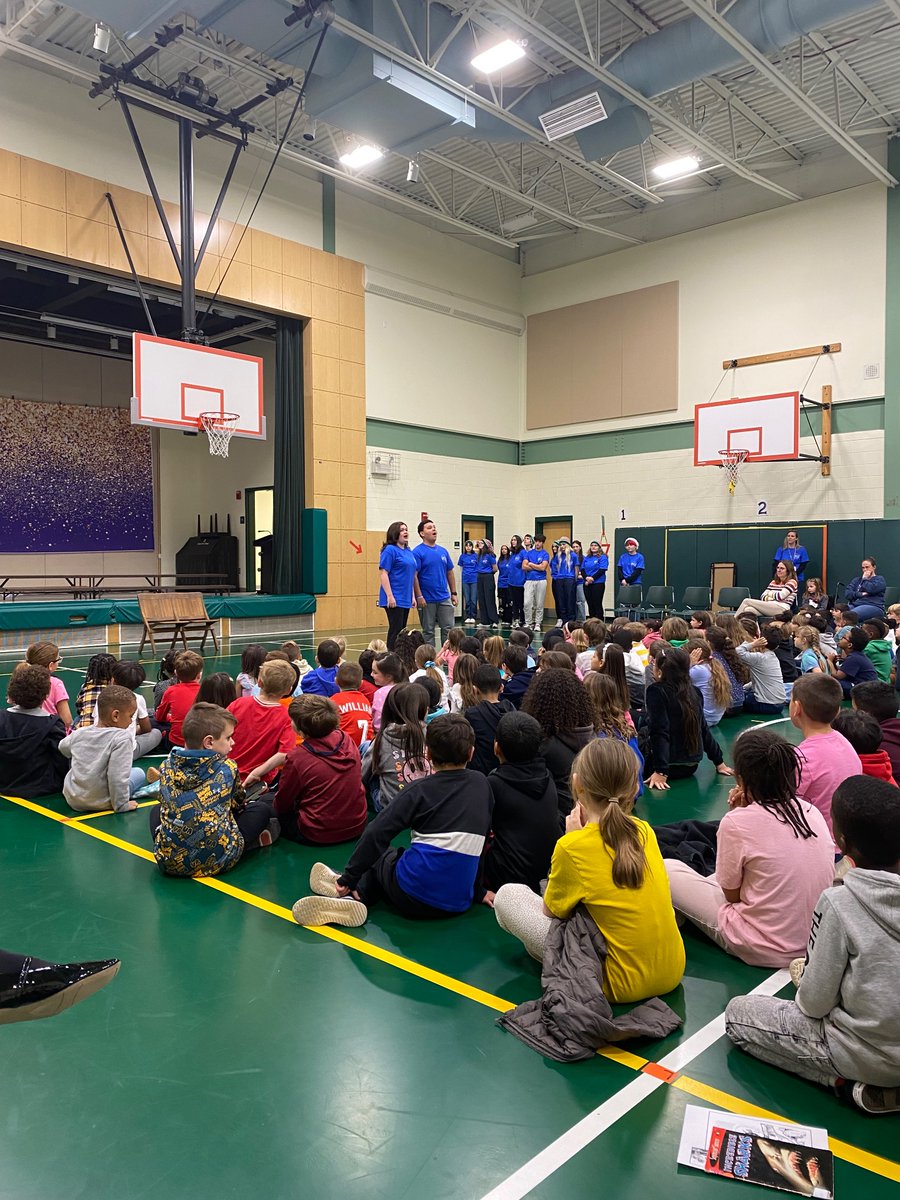 Mrs. Murphy tweet media