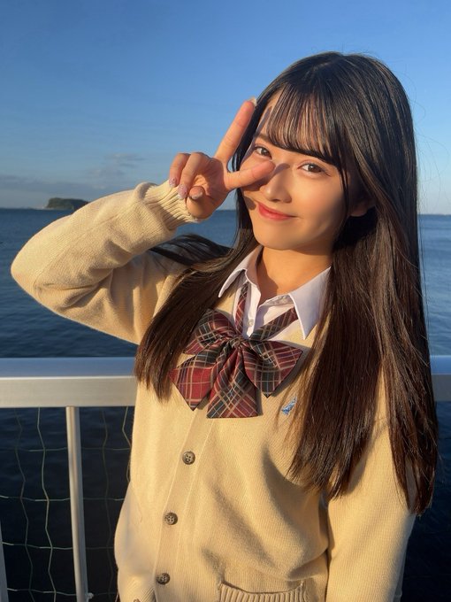 工藤咲姫のTwitter画像8