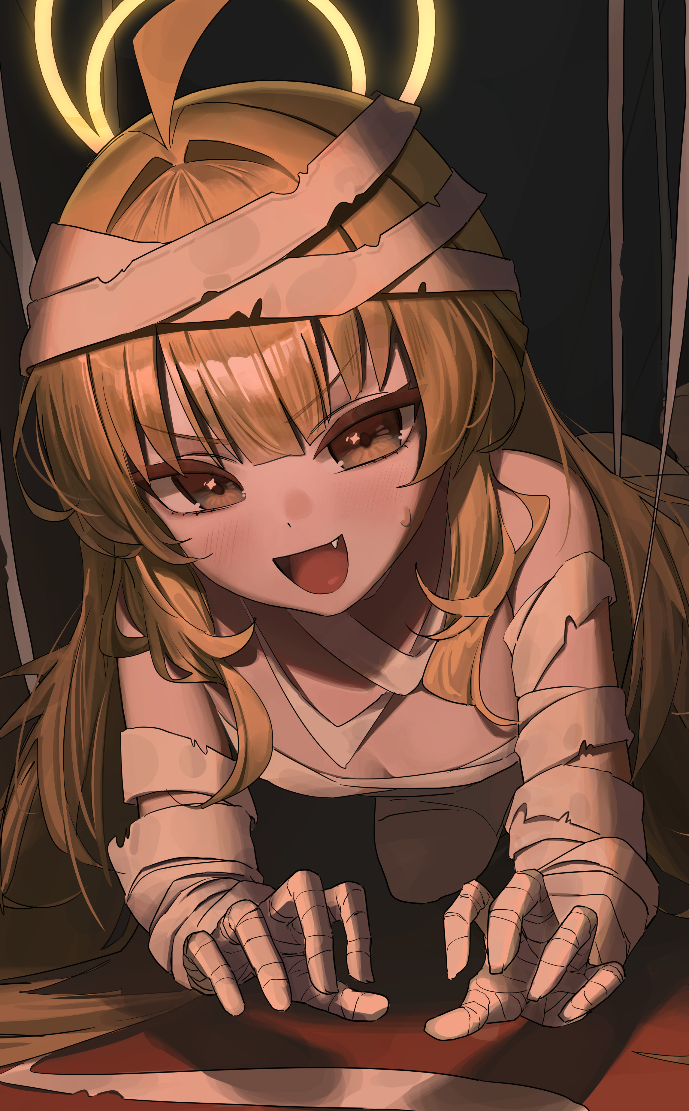 SKIKE様用です 615VDRoTzmL._UF350,350_QL50_.jpg