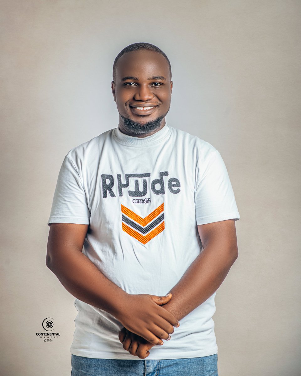 Frontend_Prince's tweet image. Do you need your store designed in @Replohq, @pageflyapp, @GemPages and @InstantHQ?

Let&apos;s make a chat🥰🥰🥰

#shopify #gempages #replo #instant #pagefly #design #figma #uiux #ecommerce #landingpage