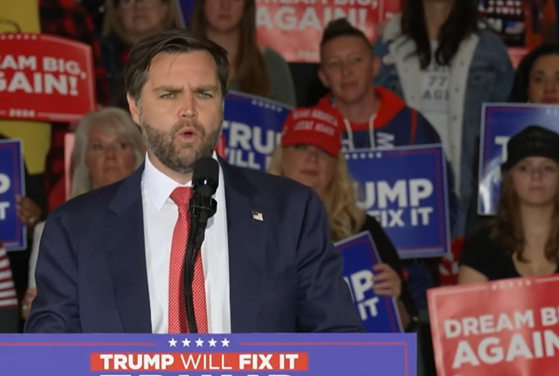 Steven Porter tweet media