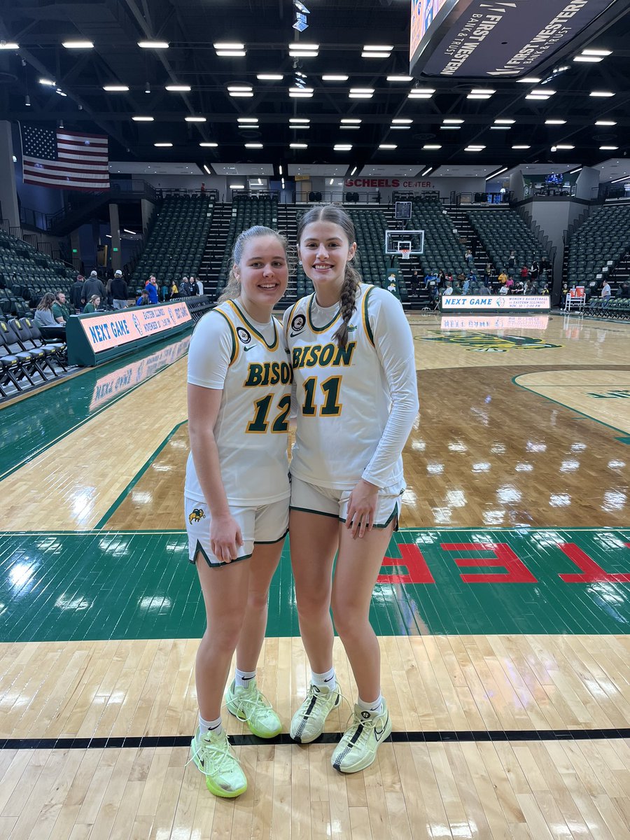 Sheila Stern (@shemarste) on Twitter photo Collegiate career started…love these two ladies so much! Enjoyed being able to watch you two today! #justhermom #11ismine. <a href="/ClaireStern11/">Claire Stern</a> <a href="/marisafrost2024/">Marisa Frost</a> #Rollherd Collegiate career started…love these two ladies so much! Enjoyed being able to watch you two today! #justhermom #11ismine. <a href="/ClaireStern11/">Claire Stern</a> <a href="/marisafrost2024/">Marisa Frost</a> #Rollherd