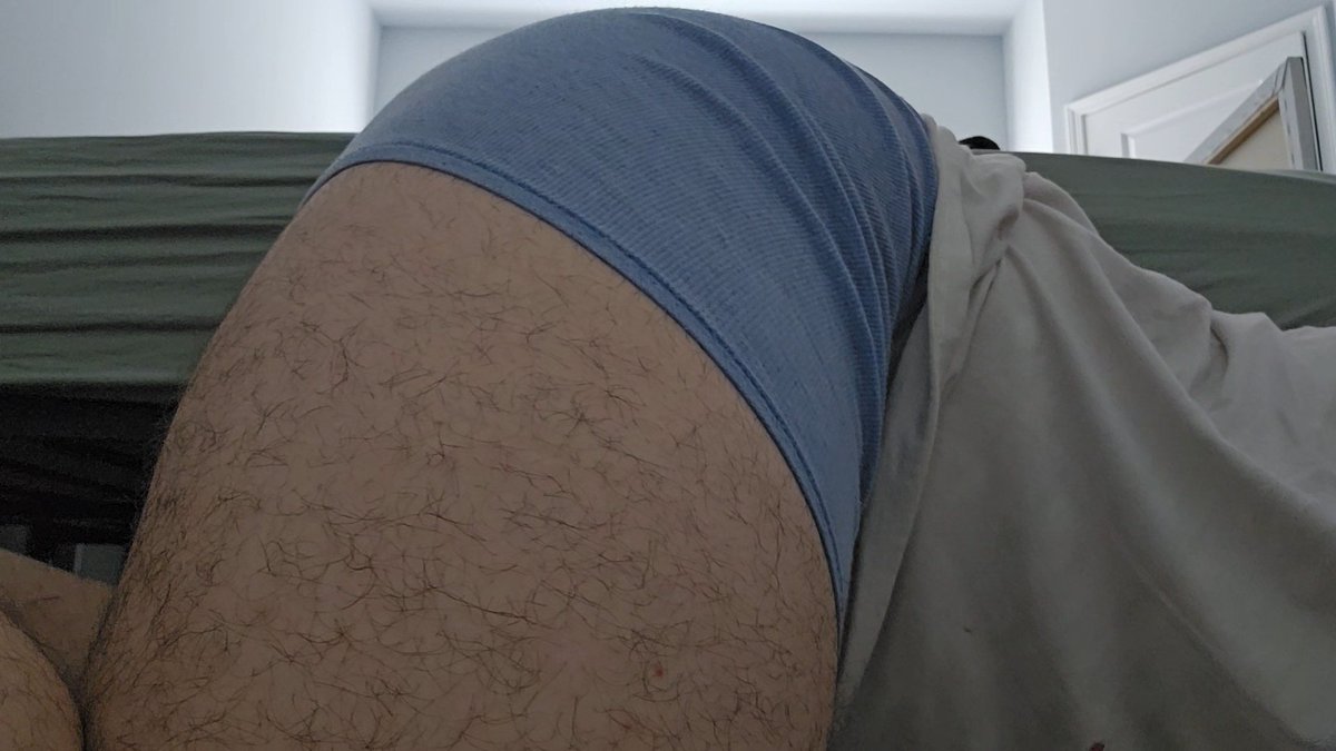 goodboyRoot's tweet image. This legit hurt to get into #horny #ass #teenass #teen #gay #NSFW