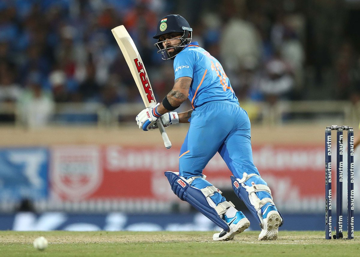 HDWallpapersDo1's tweet photo. Virat Kohli Batting Photo
https://t.co/9BeMELICm4 #HappyBirthdayViratKohli #KingKohli  #ViratKohlibirthday
#ViratKohli https://t.co/JWe7KRuo7Z