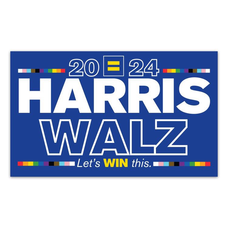 Peter Diseth tweet media