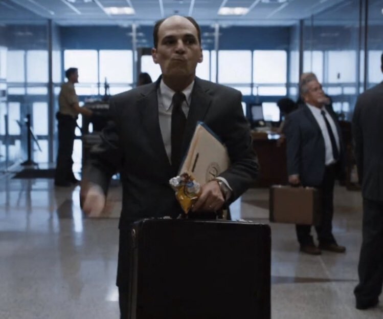 Peter Diseth tweet media