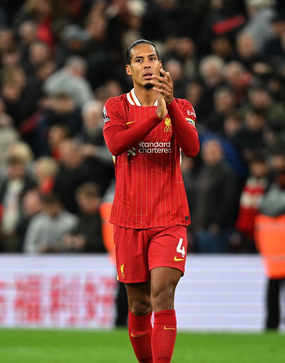 DIJKHQ's tweet photo. #4K | virgil van dijk 🇳🇱
- #LIVBHA https://t.co/Doc3xVg14I
