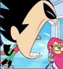 ᴅᴜᴍʙᴏ ᴋᴇᴛλ tweet media