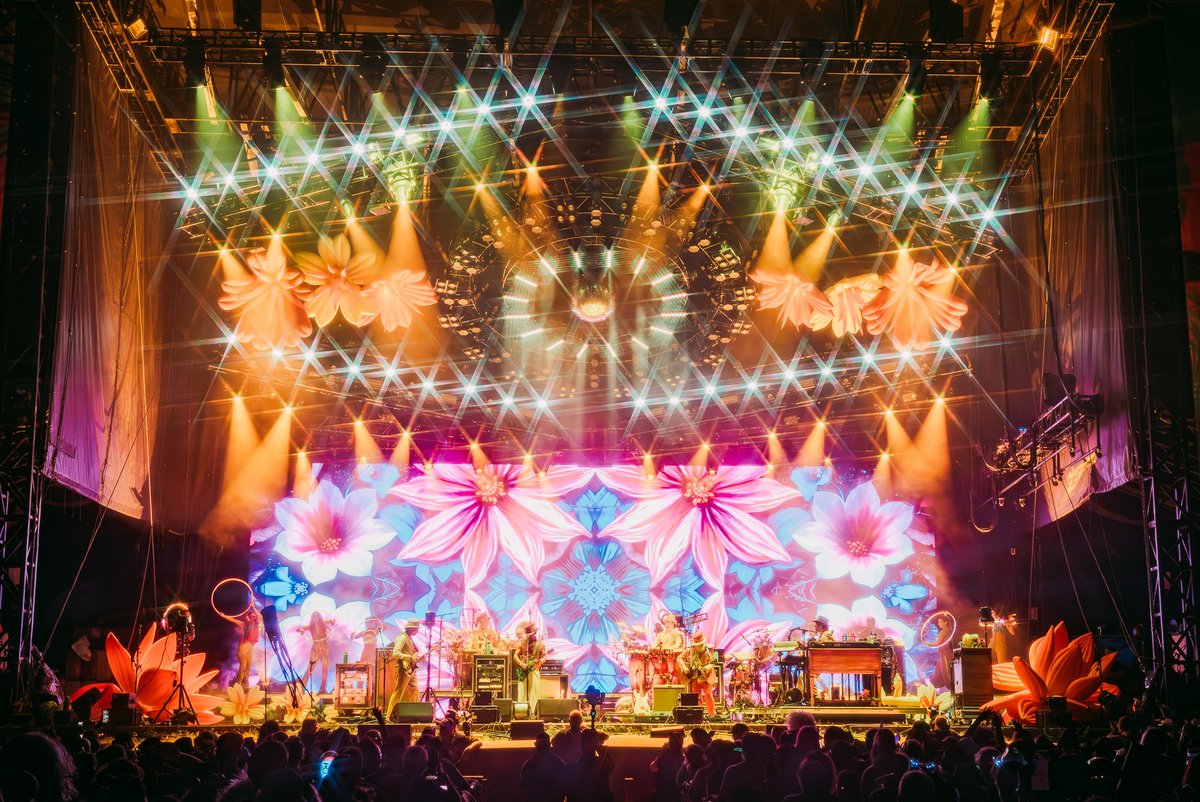 Hulaween tweet media