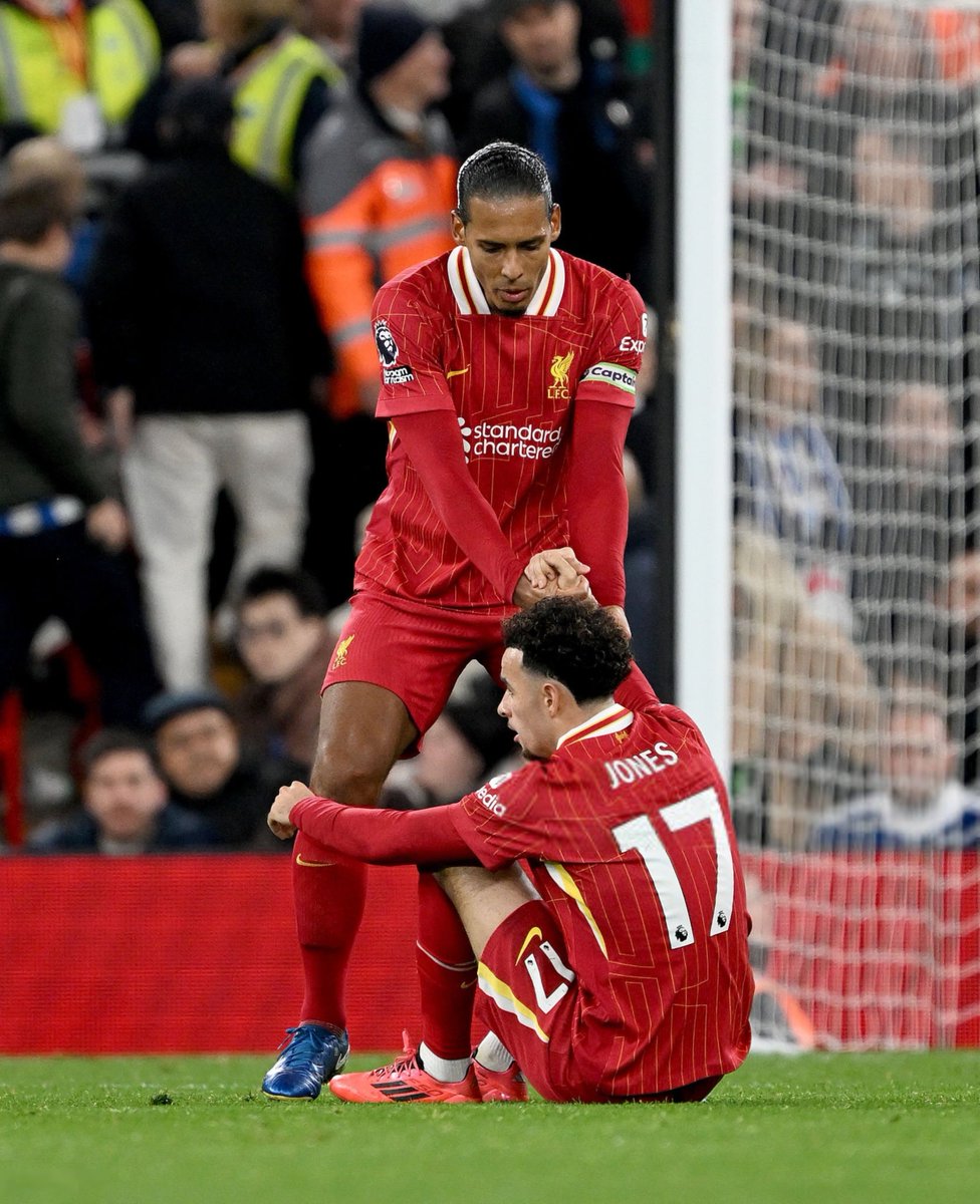 DIJKHQ's tweet photo. #4K | virgil van dijk 🇳🇱
- #LIVBHA https://t.co/iNW6gQmsfn