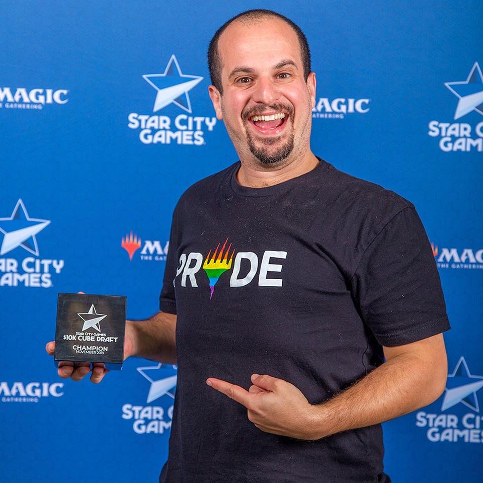 Cedhausen tweet media