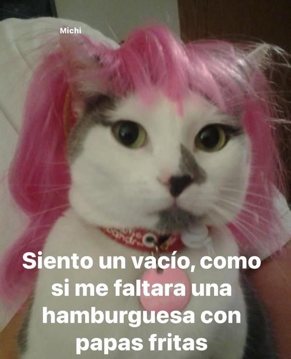 Frases Nocturnas (@frase3am) on Twitter photo 